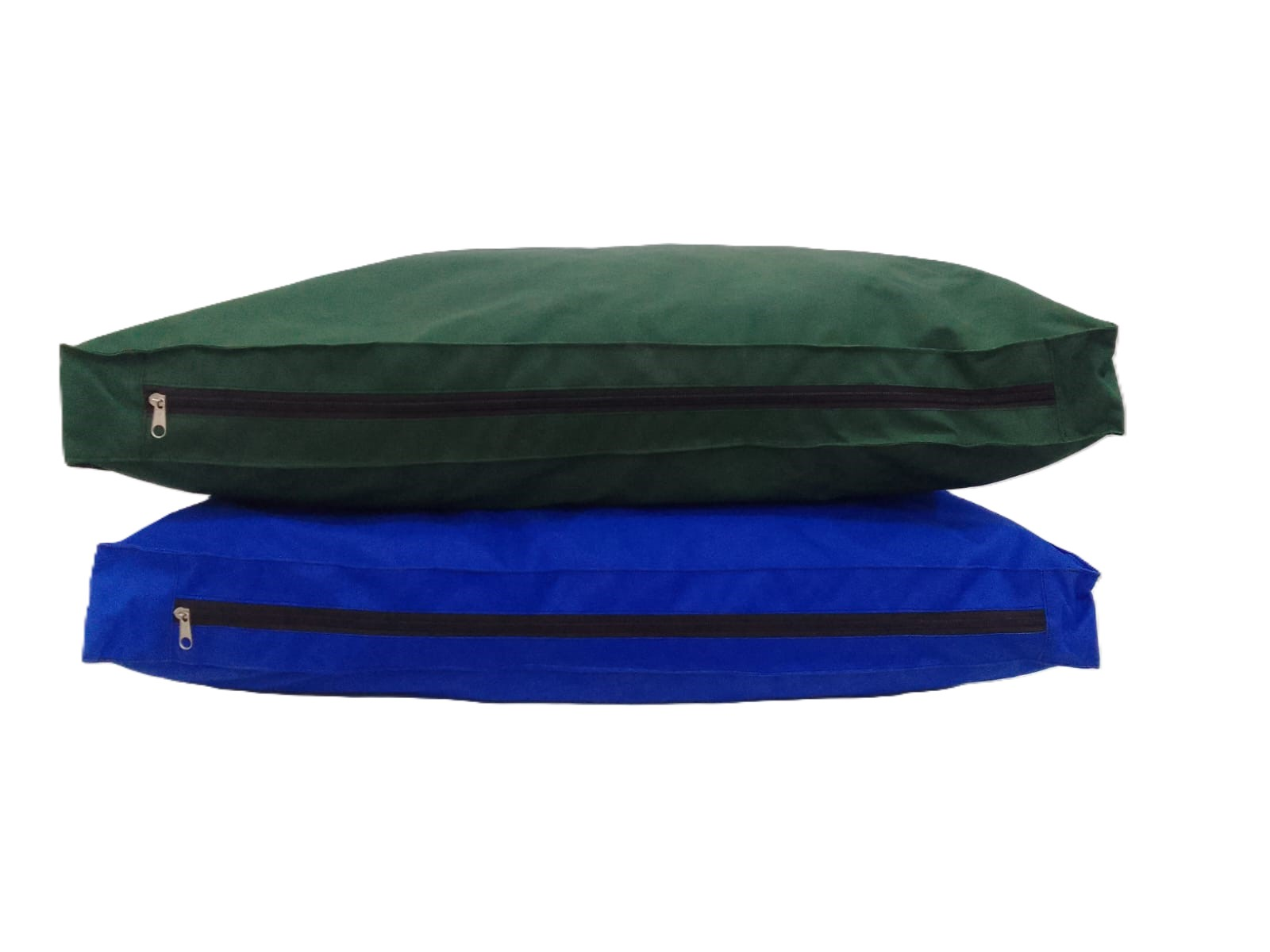 NIDO RECTANGULAR CORDURA DESMONTABLE - MIS MASCOTAS