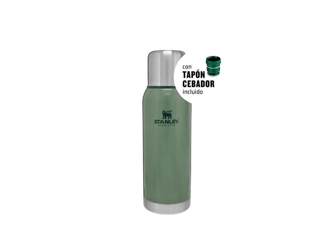 TERMO STANLEY ADVENTURE 1L