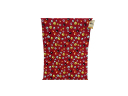 COLCHONETA DESMONTABLE DE LONA 3 CM - MIS MASCOTAS