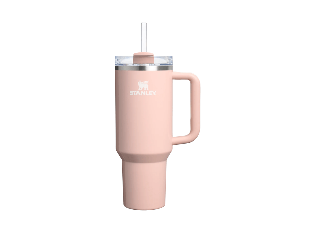 VASO STANLEY QNCHR 1.1