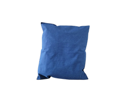 COLCHONETA ANTIDESGARRO 65x85 - RB