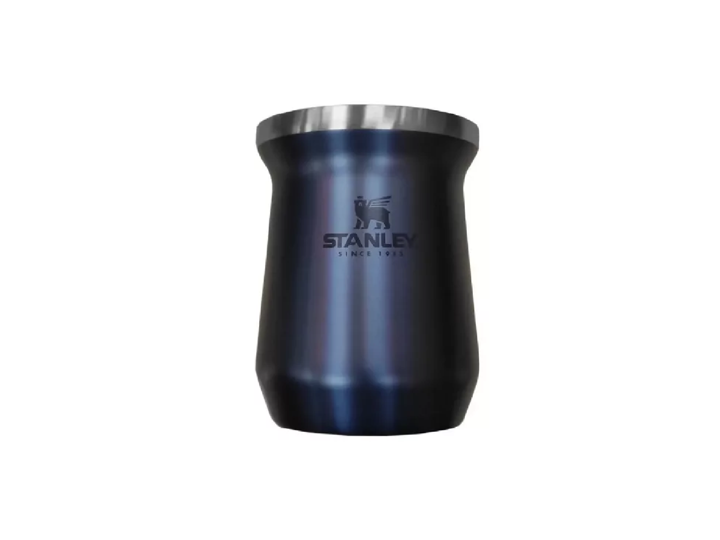 MATE STANLEY NIGHTFALL