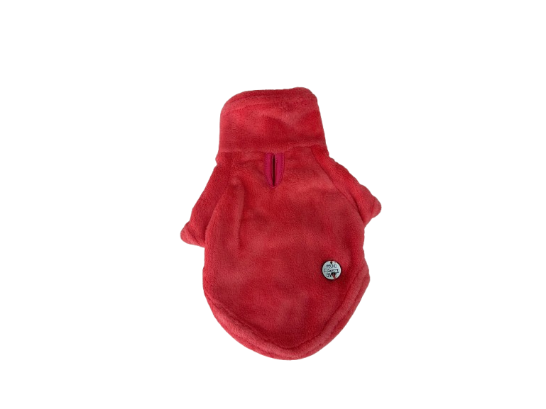 BUZO LUNA - PATITA SUCIA