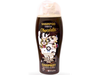 SHAMPOO OMEGA CHOCOLATE 250 CC