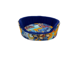 MOISES DE LONA DESMONTABLE LEON 50CM - MARKETVET