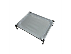 CATRE PARA MASCOTA 90x75