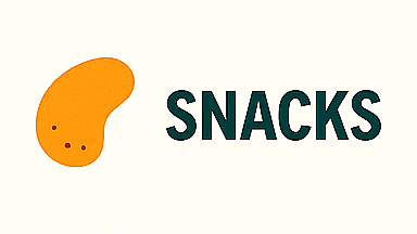 SNACKS