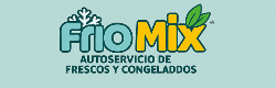 Logo Friomix