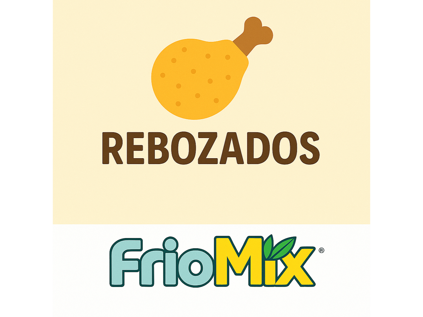 DINO POLLO GRANGYS
