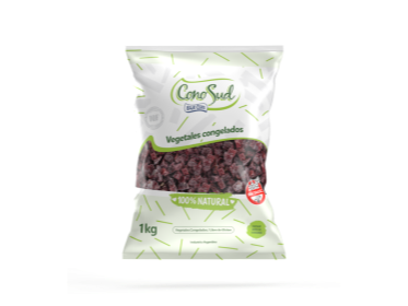 1KG REMOLACHA CONG. EN CUBOS CONOSUD