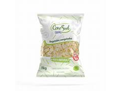 1KG PAPAS EN CUBO CONGELADAS CONOSUD