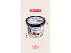 MANTECOL 750CC