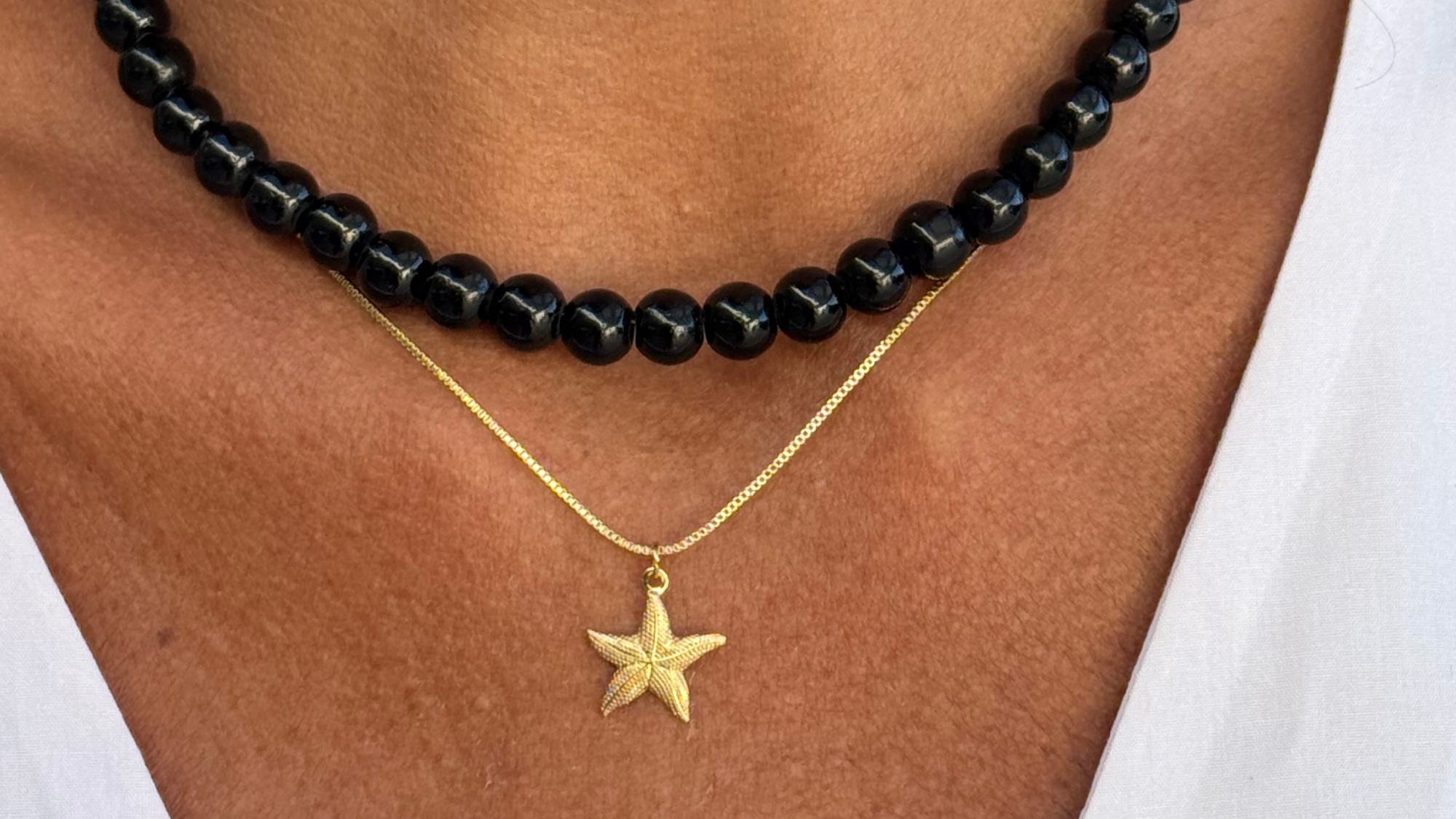 Promos Navideñas🎄