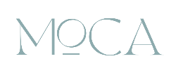 Logo Moca