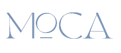Logo Moca