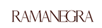 Logo de RamaNegra