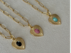 Collar Mónaco