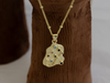Collar Aditi