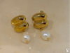 Aros Ocean Gold