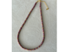 Collar Charvi