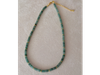 Collar Aventurina