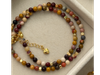 Collar Noor