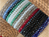 Pulsera Cristal