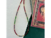 Collar Charu