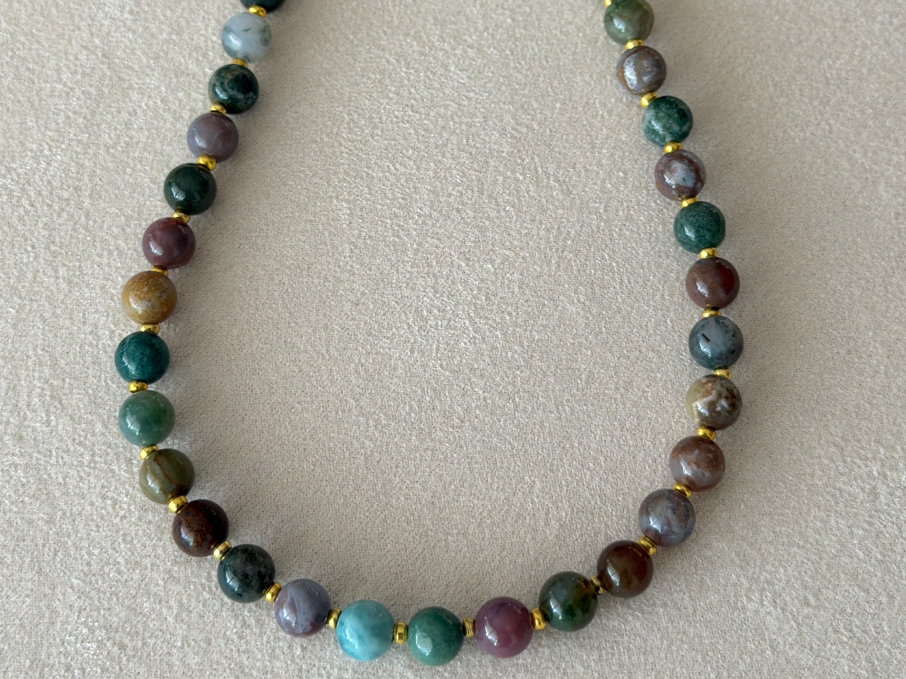 Collar Indie Large