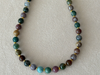 Collar Indie Large