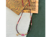 Collar kaira
