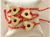 Pulsera Amara