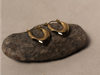 Aros Aura Gold Filled