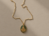 Cadena Miracle