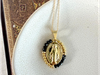 Collar Milagros