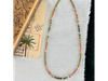 Collar Lalika Mini