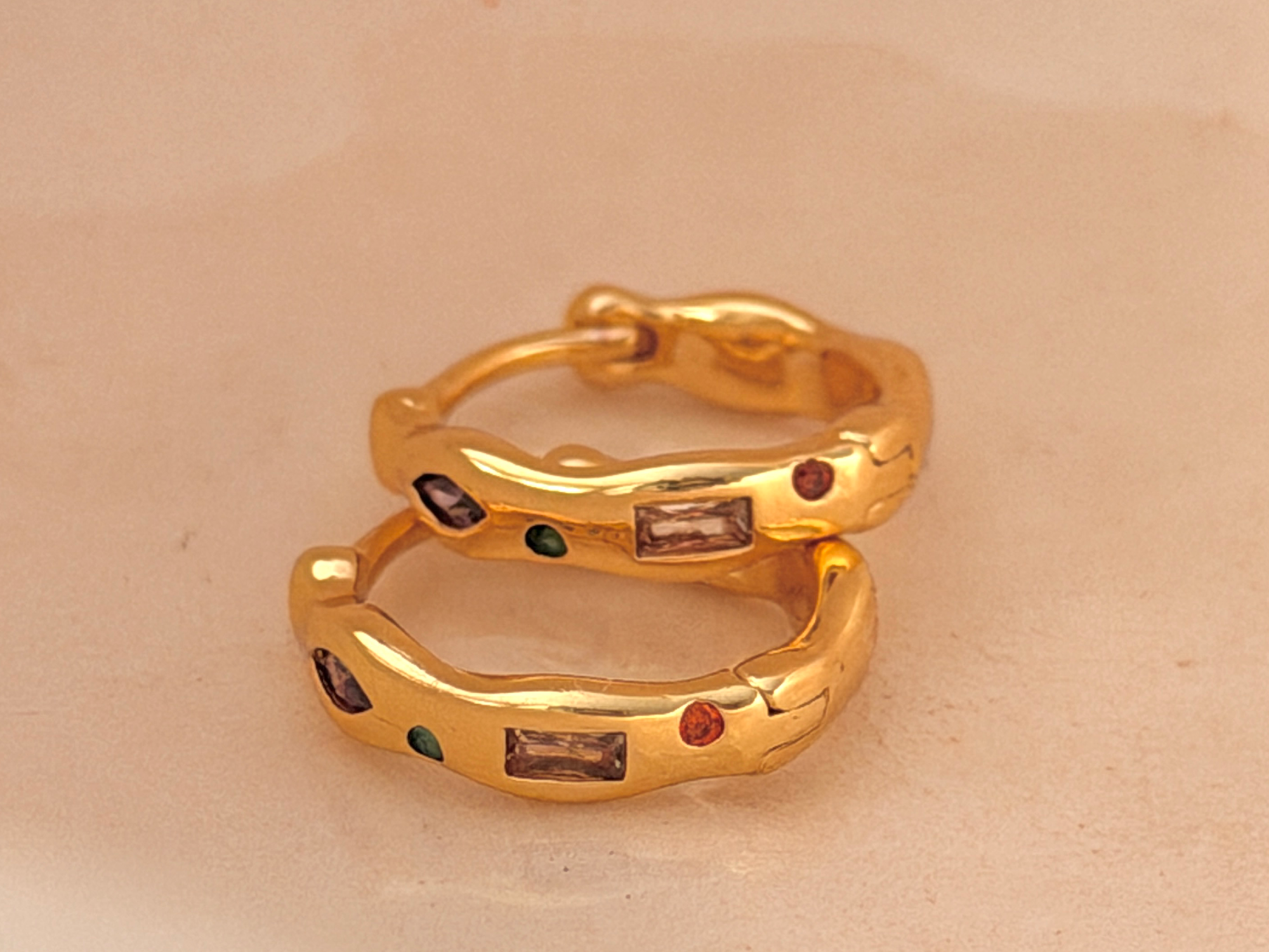 Aros Indy