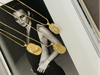 Cadena Moon