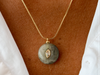 Collar Ethereal