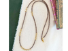Collar Bapur