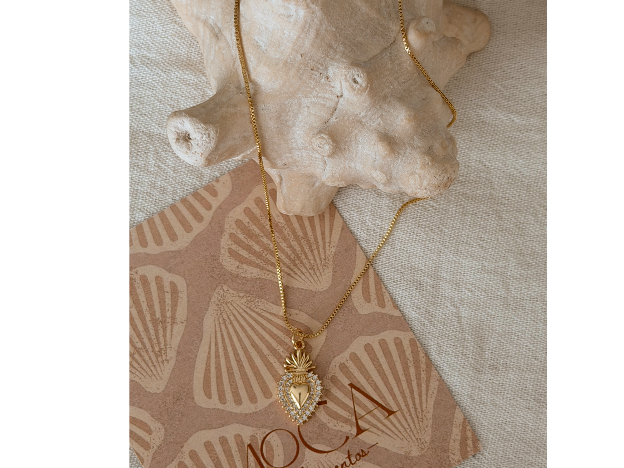 Detente Microzirconias