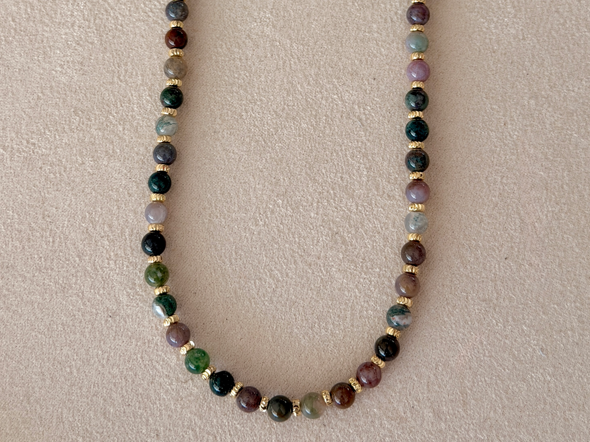 Collar Indie