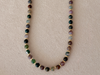 Collar Indie