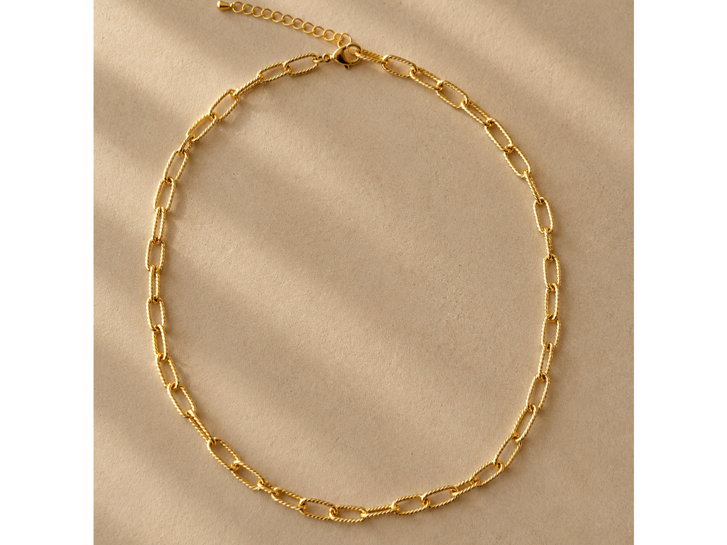 Cadena Imperia ll