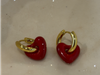 Aros Love