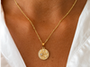 Collar Solstice