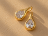 Aros Drop