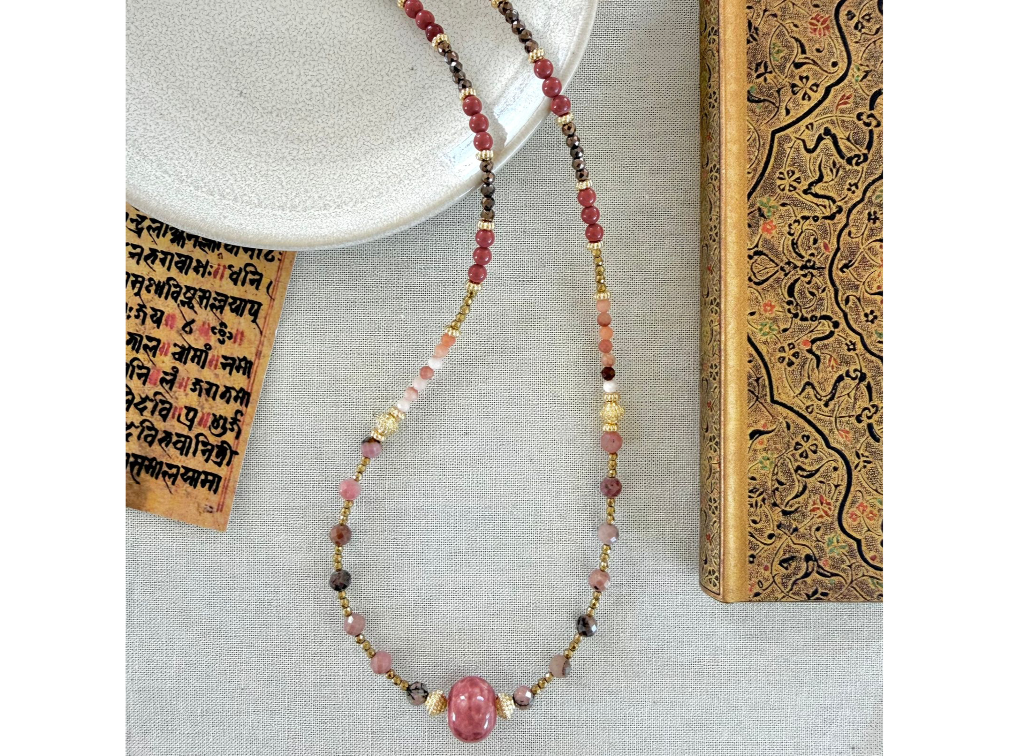 Collar Jaipur