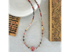 Collar Jaipur