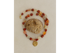 Collar Hamsa
